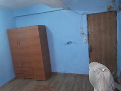 Calea Ferentari, Salaj, Kaufland