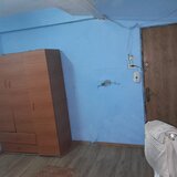 Calea Ferentari, Salaj, Kaufland